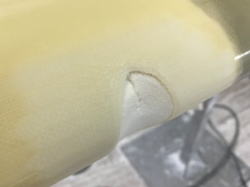 �|���G�X�e�� ���C�� �����O 26_3